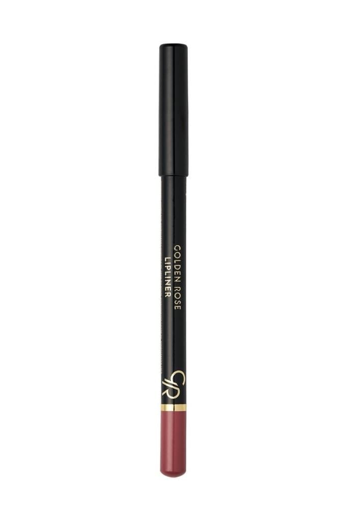 Golden Rose Lipliner No: 228 Dudak Kalemi 