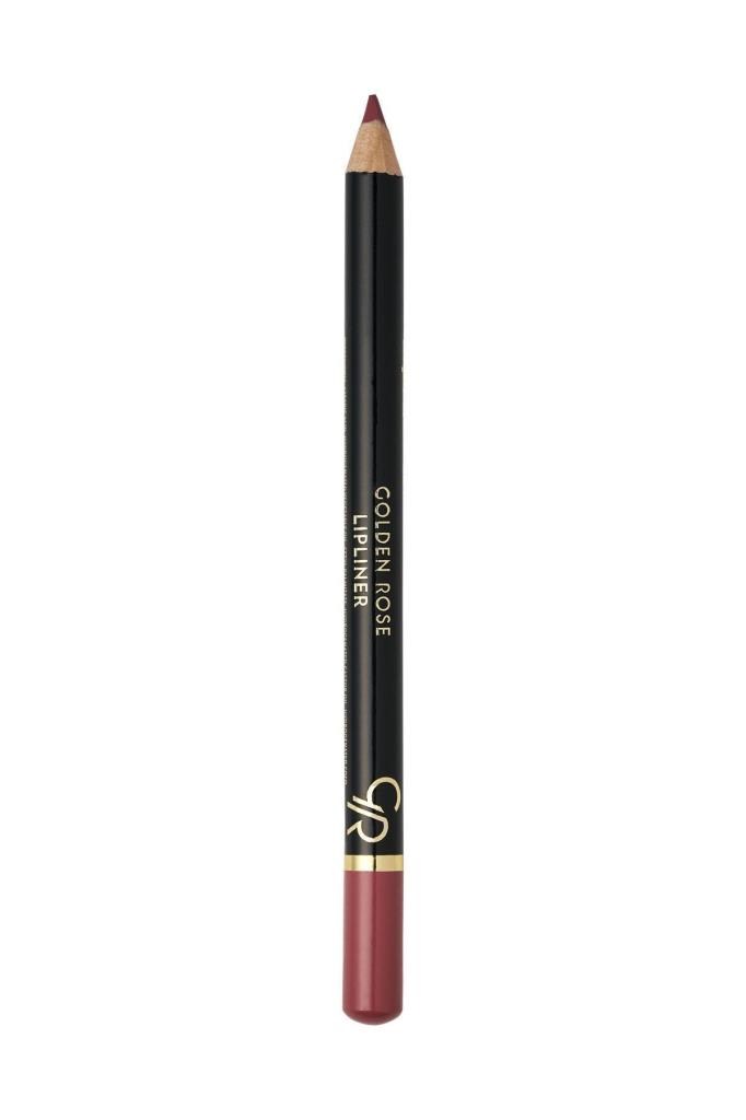 Golden Rose Lipliner No: 228 Dudak Kalemi 