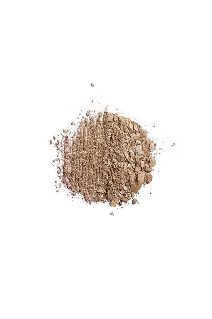Golden Rose Mineral Terracotta Pudra No: 03 