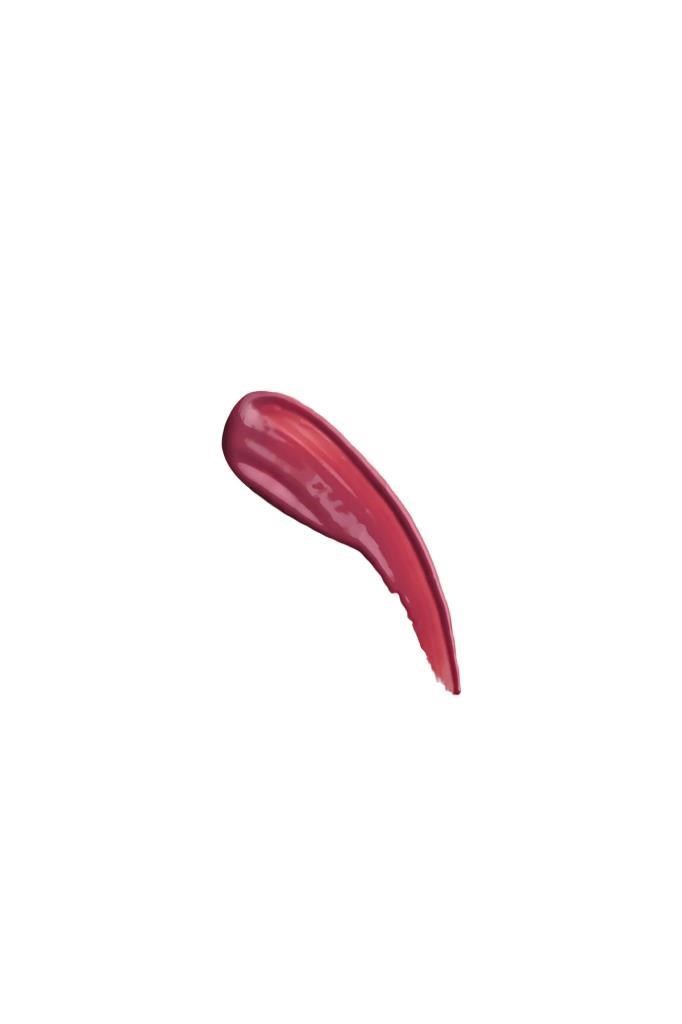 Golden Rose Miss Beauty 3D Lip Gloss 04 Pink Dream Dudak Parlatıcısı