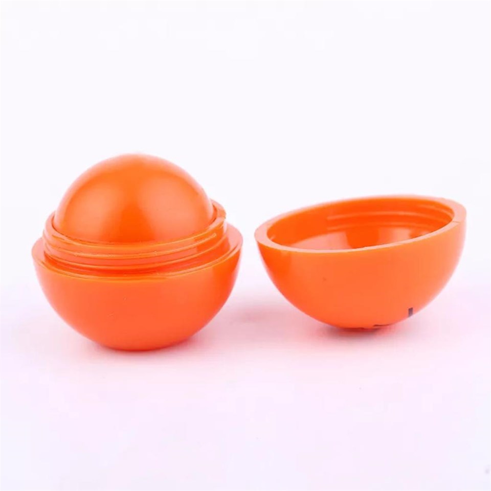 Golden Rose Peach Lıp Butter 