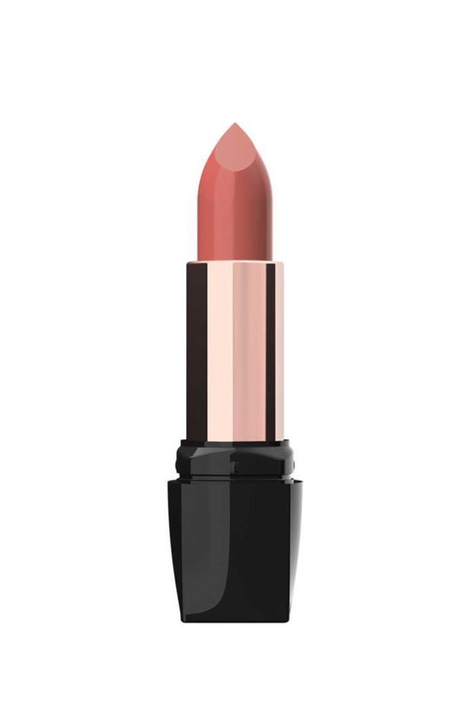 Golden Rose Satin Lipstick 07 Ruj