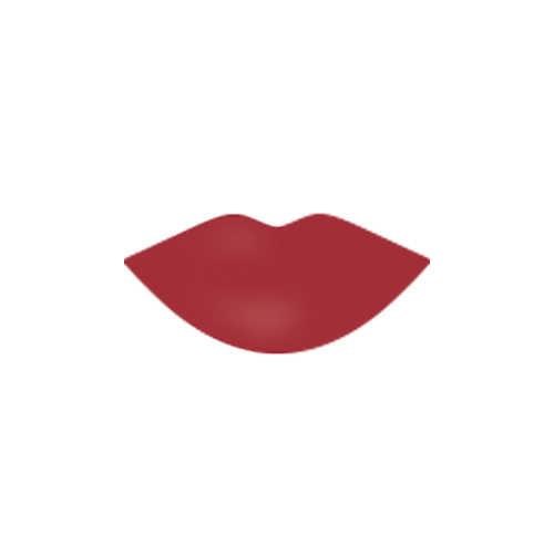 Golden Rose Satin Lipstick 13 Ruj
