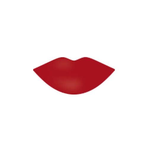Golden Rose Satin Lipstick 14 Ruj