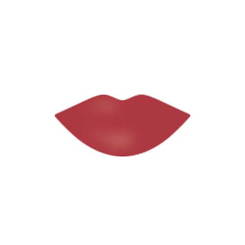 Golden Rose Satin Lipstick 17 Ruj