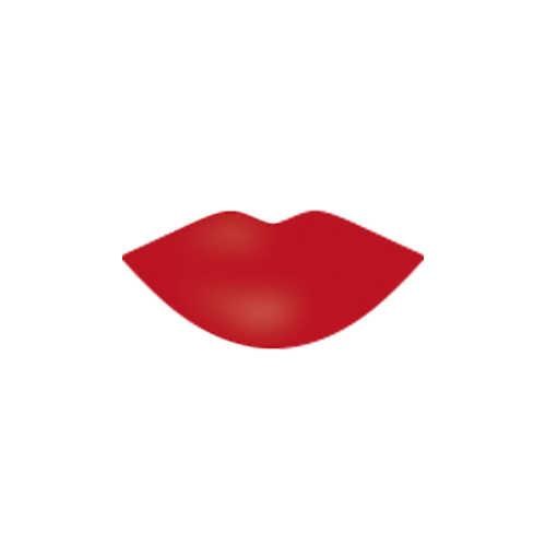 Golden Rose Satin Lipstick 24 Ruj