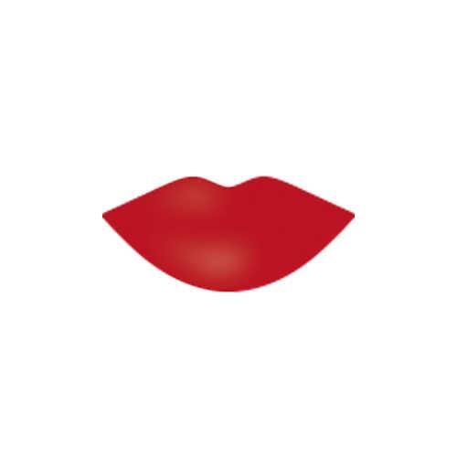 Golden Rose Satin Lipstick 24 Ruj