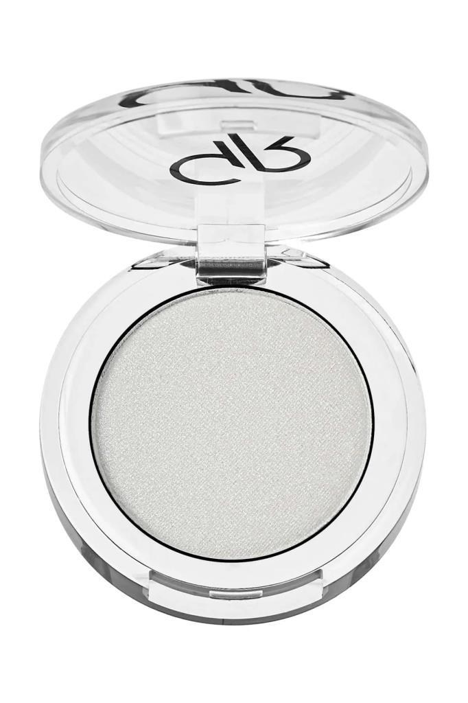 Golden Rose Soft Color Pearl Mono Eyeshadow 41 Göz Farı