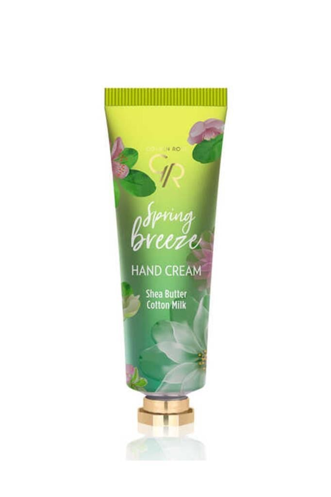 Golden Rose Spring Breeze El Kremi 50 ml