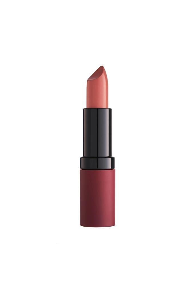 Golden Rose Velvet Matte Lipstick 03 Ruj