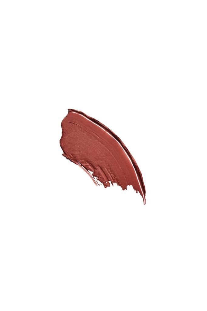 Golden Rose Velvet Matte Lipstick 21 Ruj