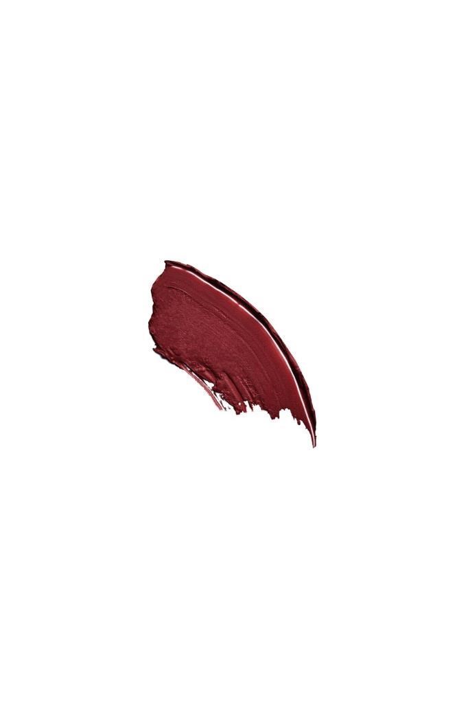 Golden Rose Velvet Matte Lipstick 25 Ruj