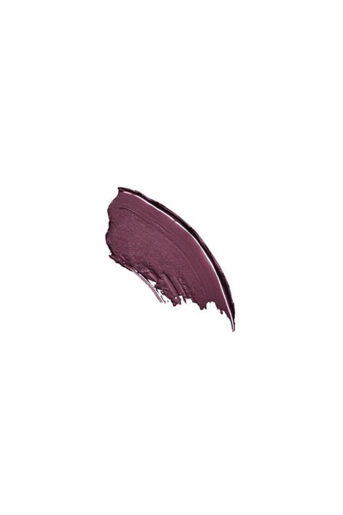 Golden Rose Velvet Matte Lipstick 32 Ruj