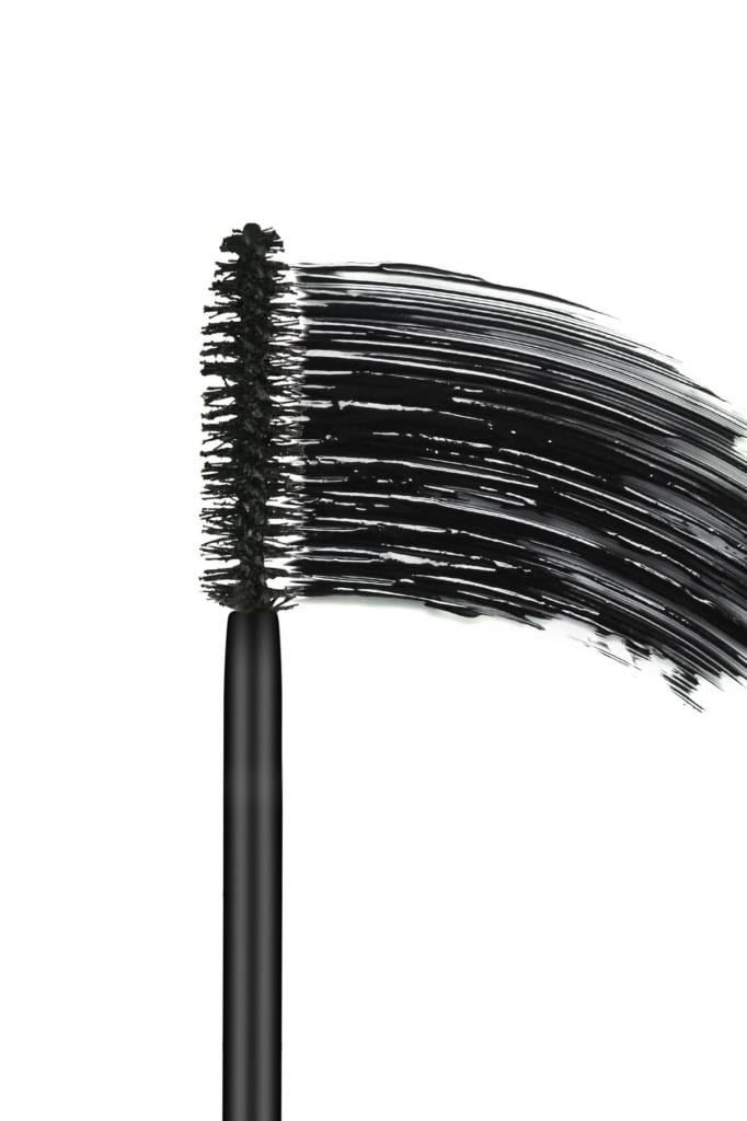 Golden Rose Wonder Lash Mascara - Black-hacim Veren Maskara