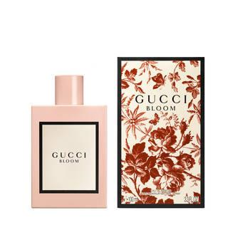 Gucci Bloom EDP 100 ml Kadın Parfüm