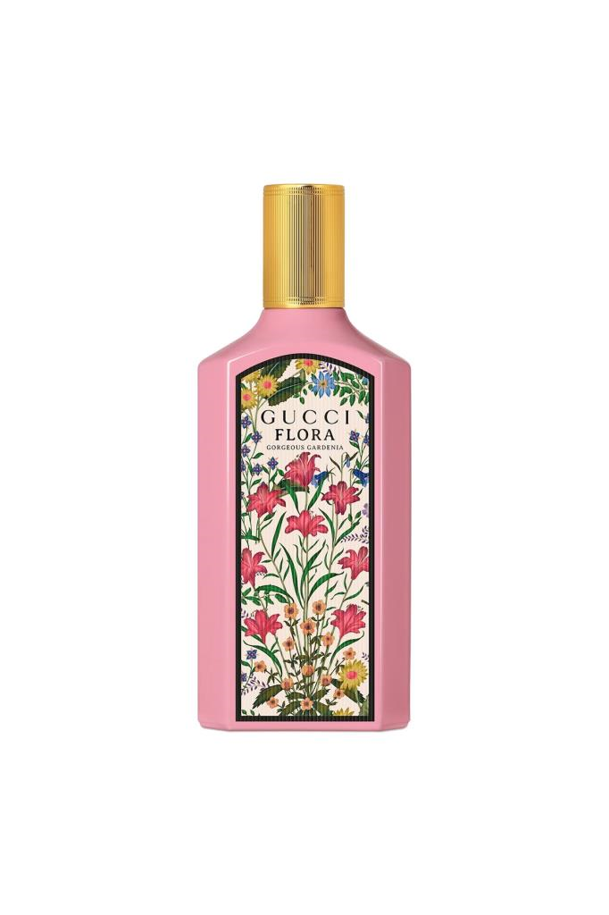 Gucci Flora Gorgeous Gardenia EDP 100 ml Kadın Parfüm