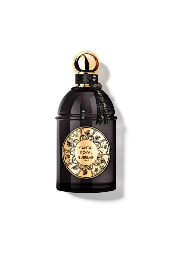 Guerlain Santal Royal EDP 125 ml