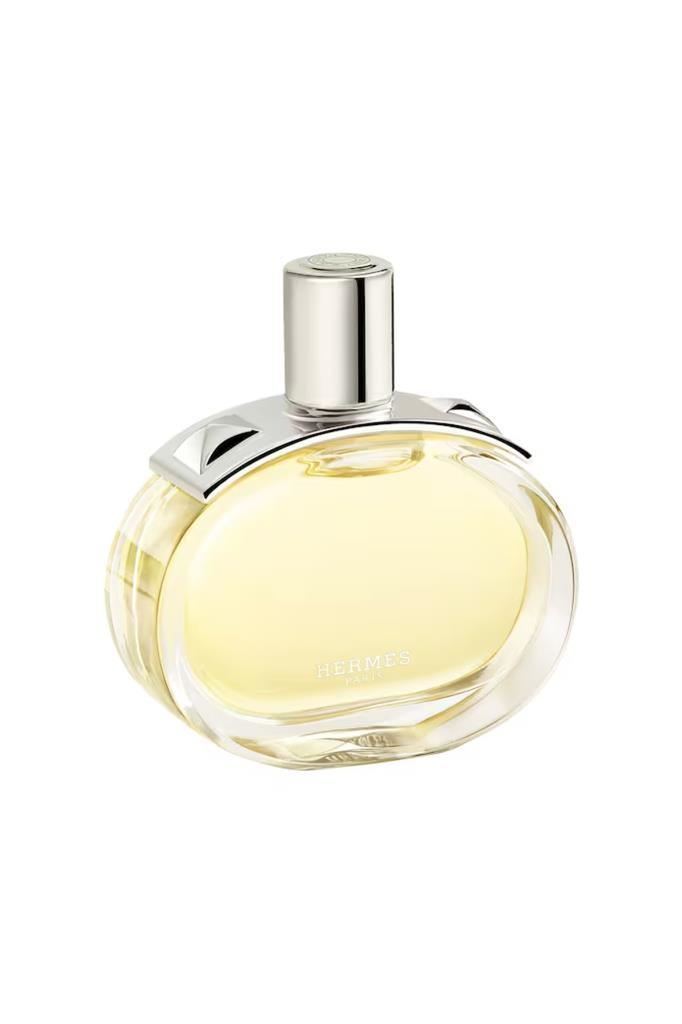 Hermes Barenia EDP 60 ml Kadın Parfüm
