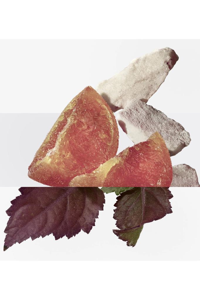 Hermes Elixir Des Merveilles EDP 100 ml Kadın Parfüm