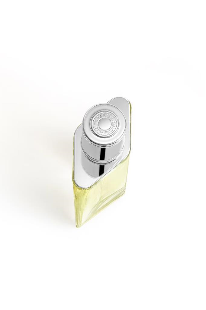 Hermes H24 EDT 50 ml Refillable Erkek Parfüm