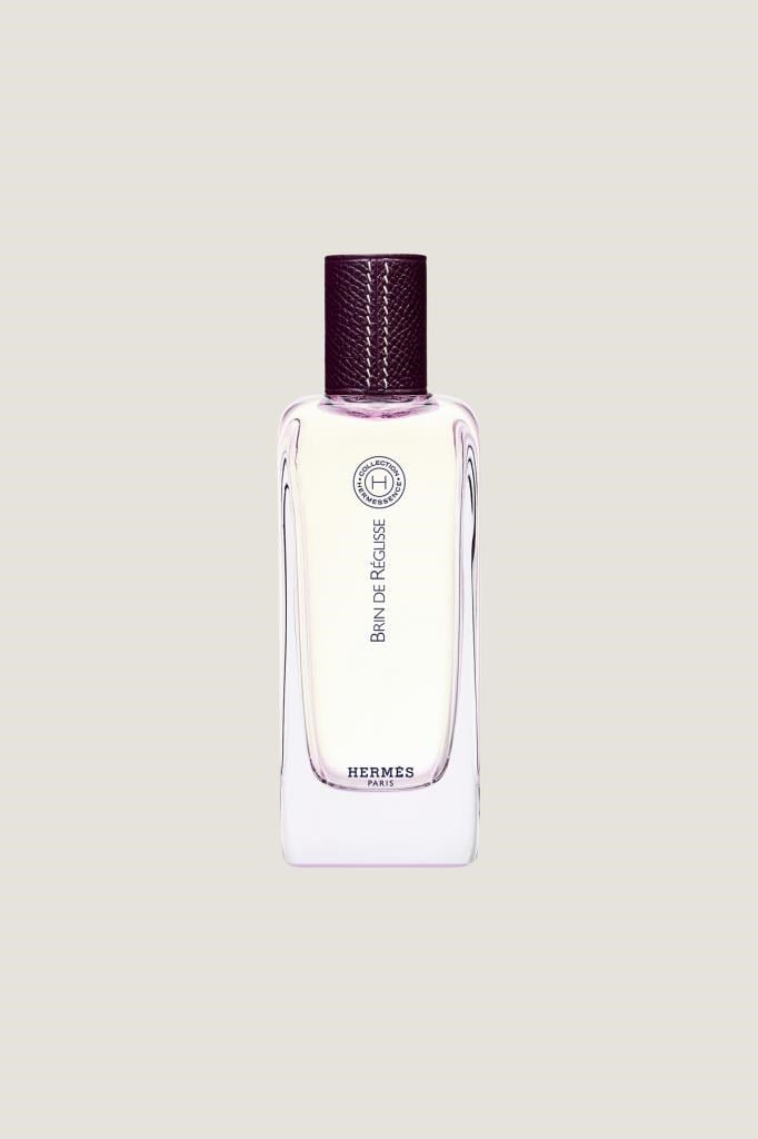 Hermes Hermessence Brin de Reglisse EDT 100 ML