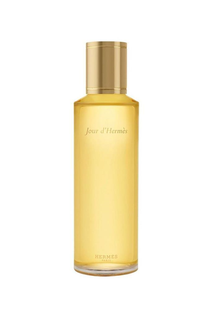 Hermes Jour DHermes EDP 125 ml Kadın Parfüm