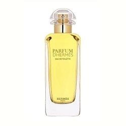 Hermes Parfum DHermes EDT 100 ml