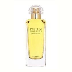 Hermes Parfum DHermes EDT 100 ml