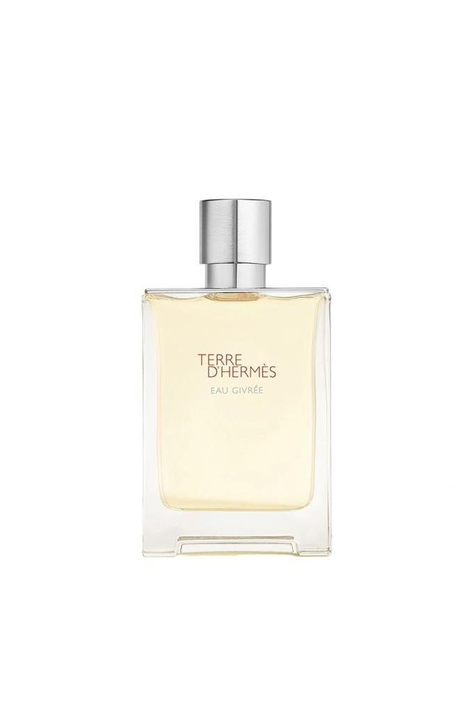 Hermes Terre D'Hermes Eau Givree EDP 100 ml Erkek Parfüm 