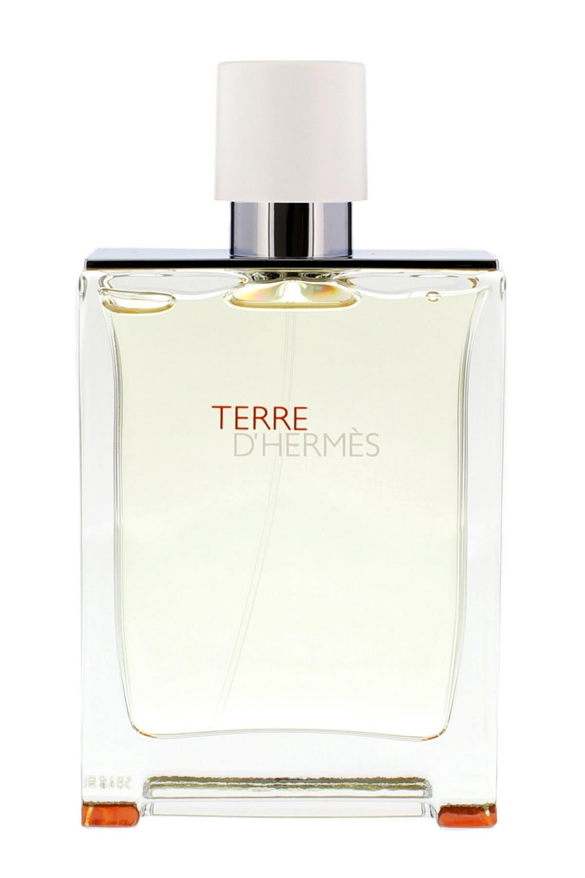 Hermes Terre D'Hermes Eau Tres Fraiche EDT 125 ml Erkek Parfüm