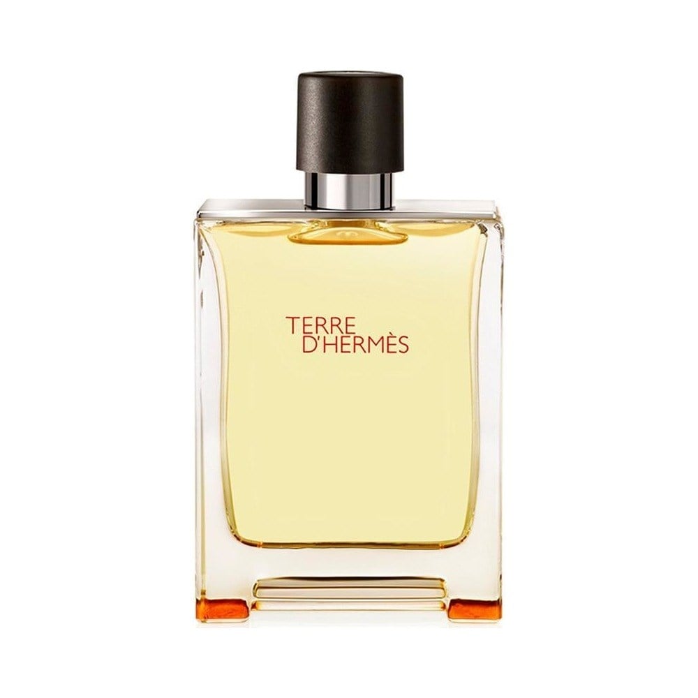 Hermes Terre DHermes EDT 100 ml Erkek Parfüm