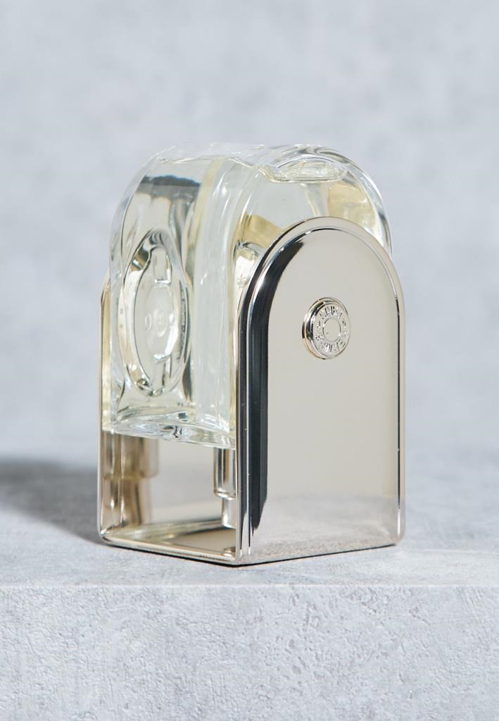 Hermes Voyage DHermes EDT 100 ml Kadın Parfüm