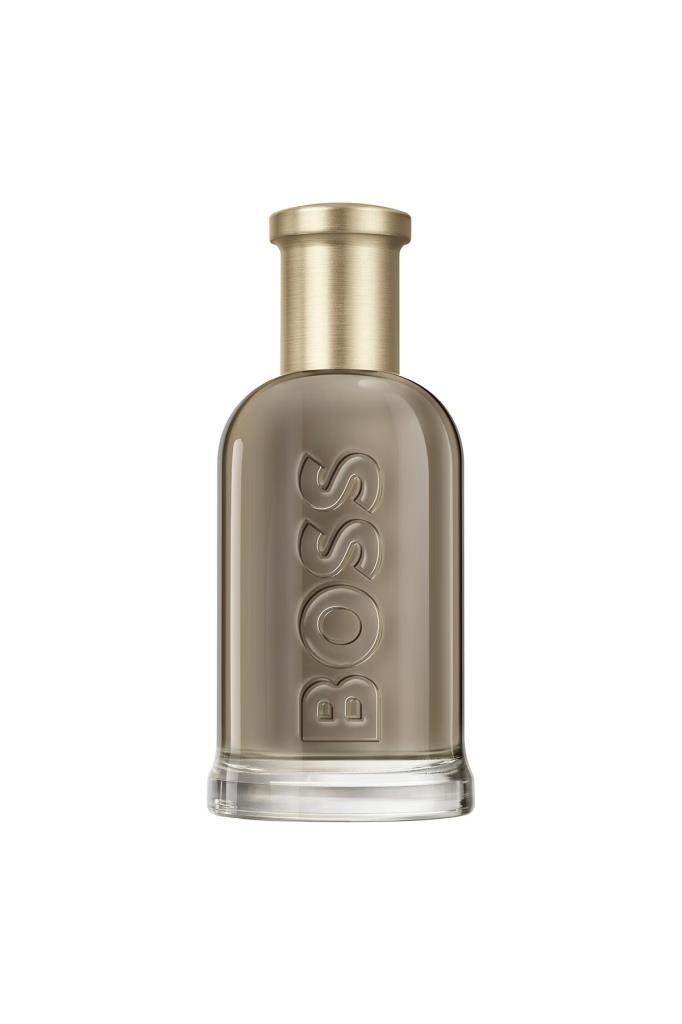 Hugo Boss Bottled EDP 100 ml Erkek Parfüm