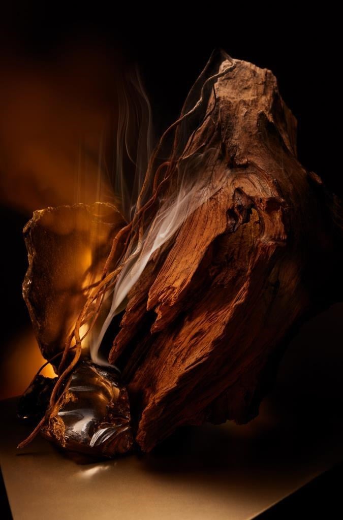 Hugo Boss Bottled Elixir Parfum Intense EDP 50 ml Erkek Parfüm