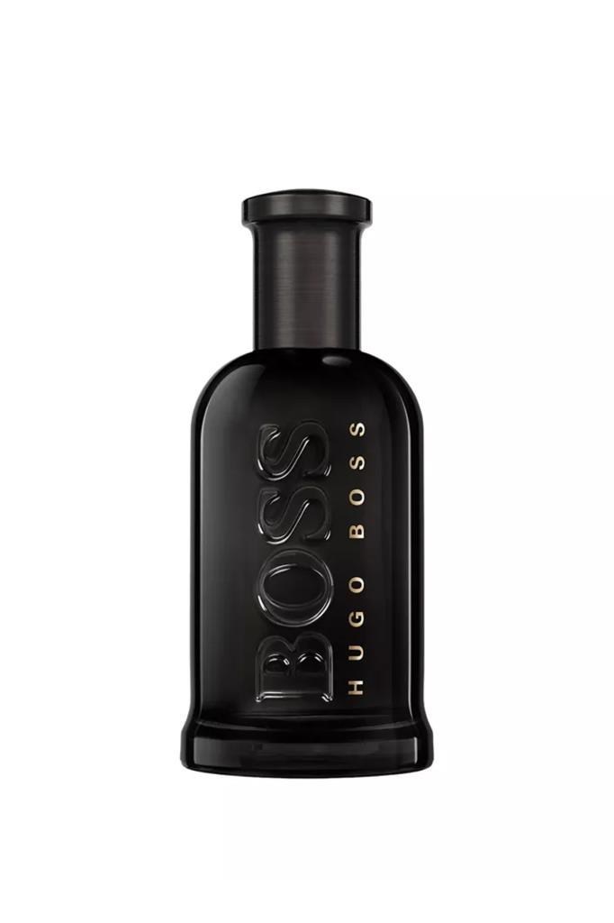 Hugo Boss Bottled Parfum EDP 200 ml Erkek Parfüm