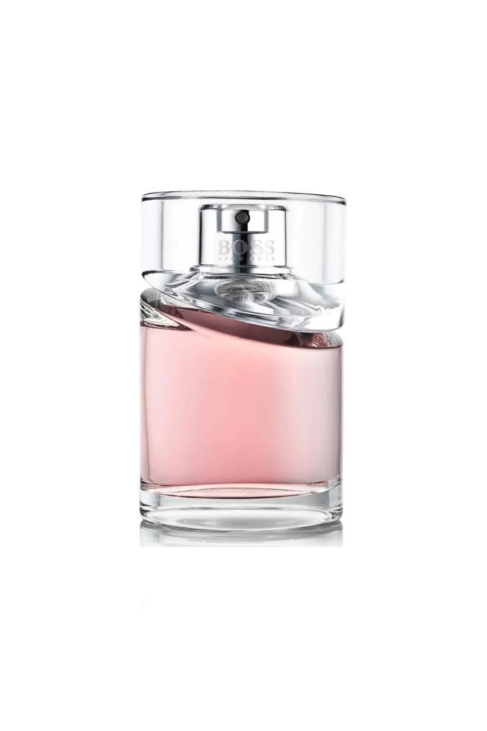 Hugo Boss Femme EDP 75 ml Kadın Parfüm