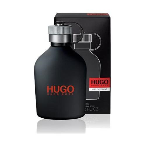Hugo Boss Just Different EDT 75 ml Erkek Parfüm