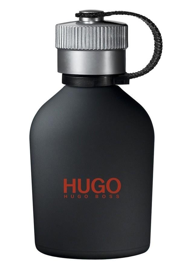 Hugo Boss Just Different EDT 75 ml Erkek Parfüm