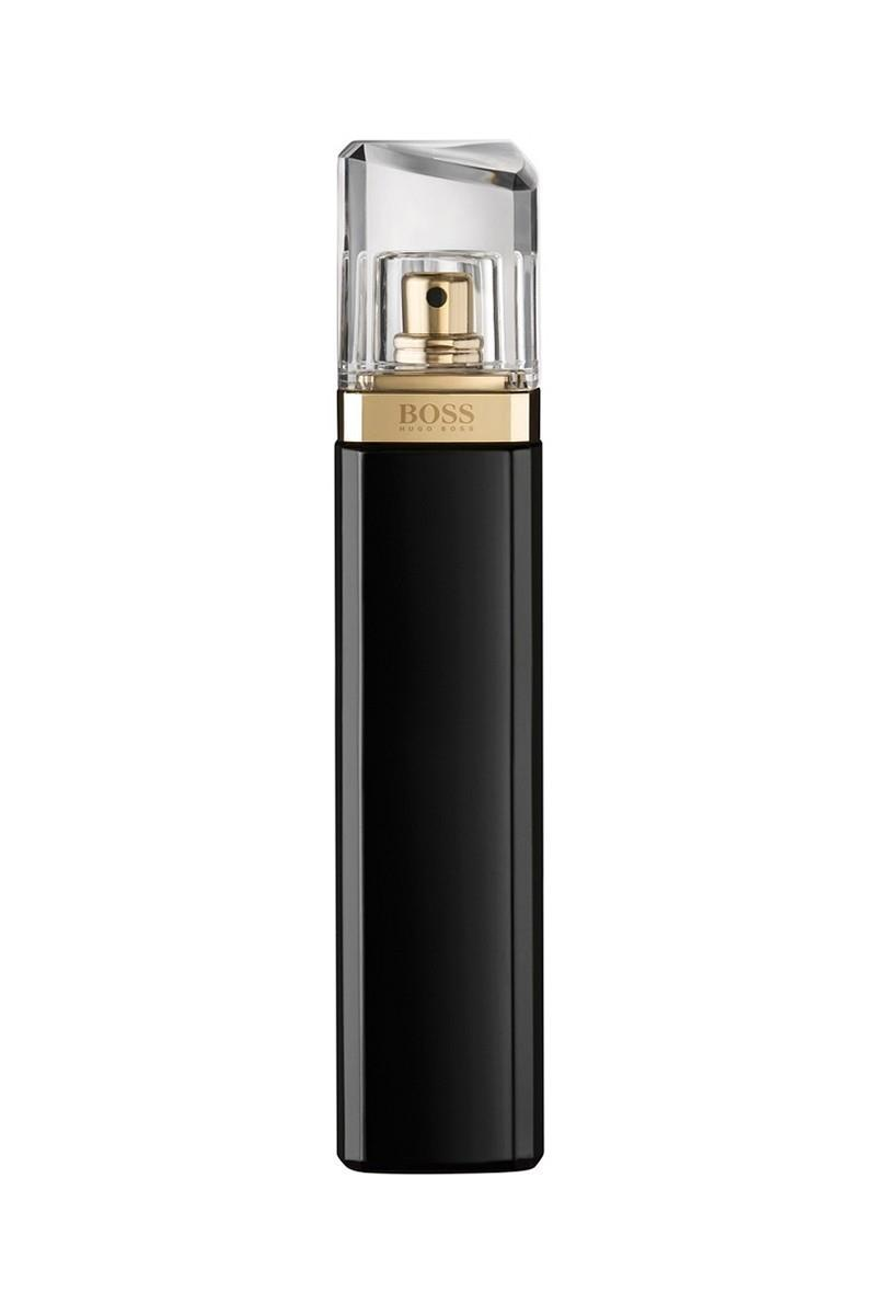Hugo Boss Nuit EDP 75 ml Kadın Parfüm