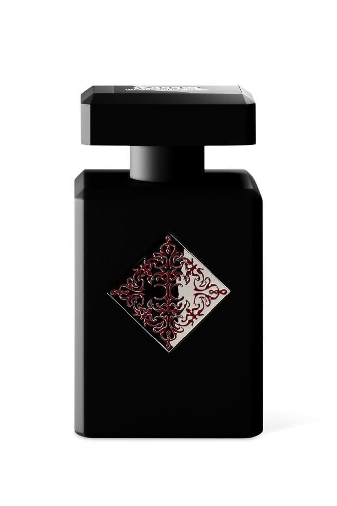Initio Absolute Aphrodisiac EDP 90 ml