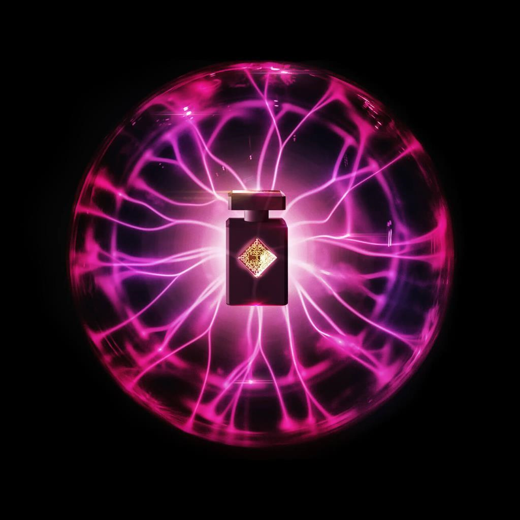 Initio Atomic Rose EDP 90 ml