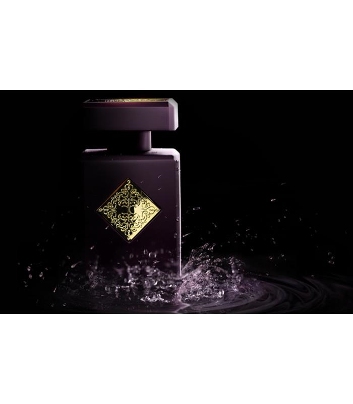 Initio High Frequency EDP 90 ml