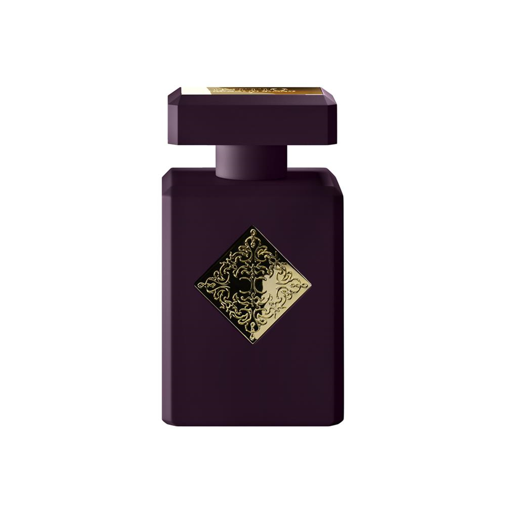 Initio High Frequency EDP 90 ml