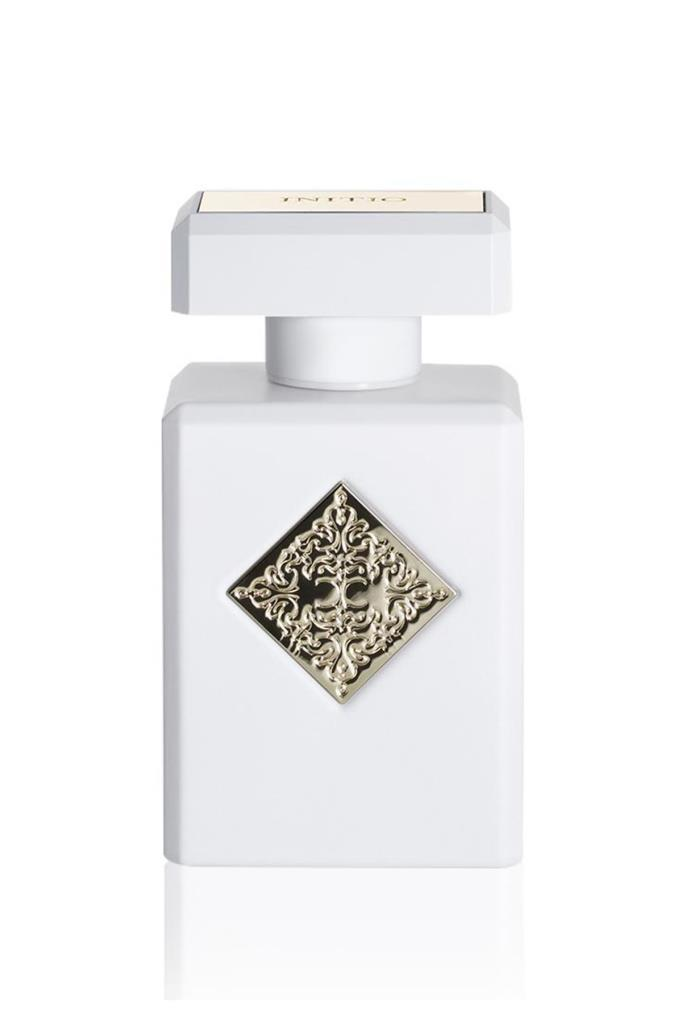 Initio Musk Therapy Extrait De Parfum EDP 90 ml 