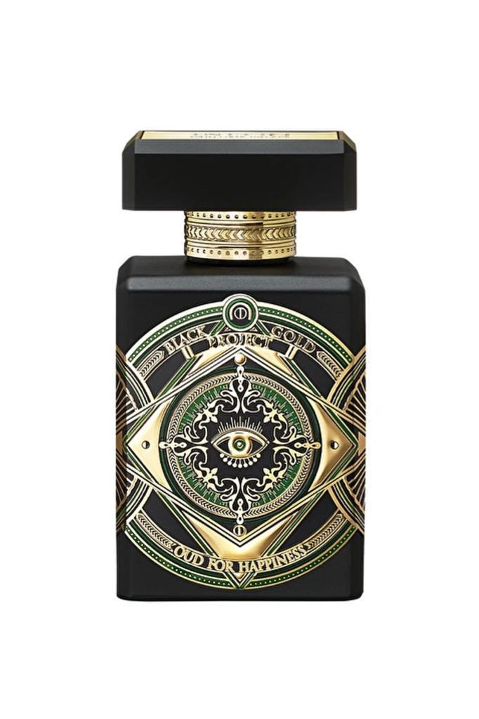 Initio Oud For Happiness EDP 90 ml