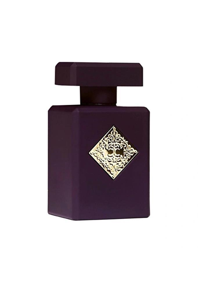 Initio Psychedelıc Love EDP 90 ml 