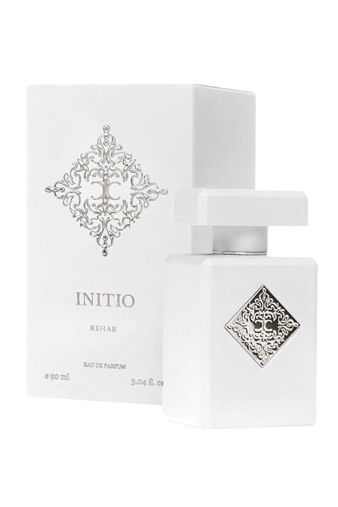 Initio Rehab Extrait De Parfum EDP 90 ML