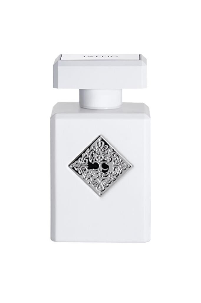 Initio Rehab Extrait De Parfum EDP 90 ML