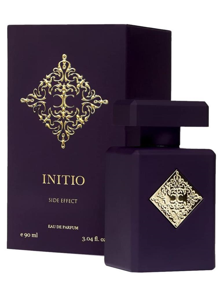 Initio Side Effect EDP 90 ml