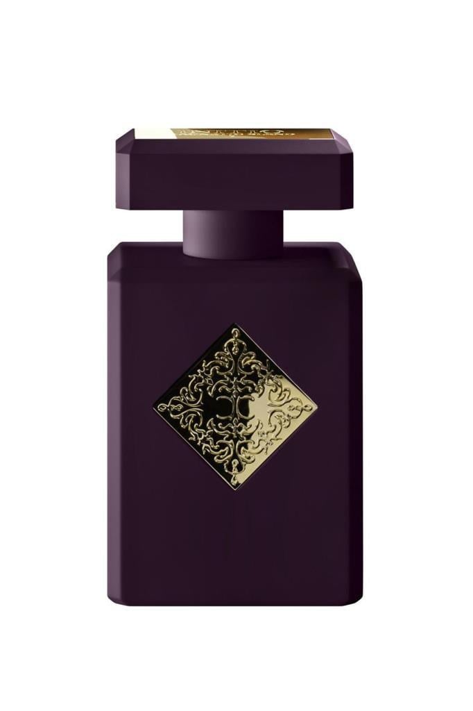 Initio Side Effect EDP 90 ml